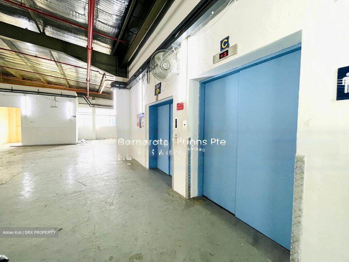 GEYLANG BAHRU MRT STATION (DT24) (D12), Factory #496437401